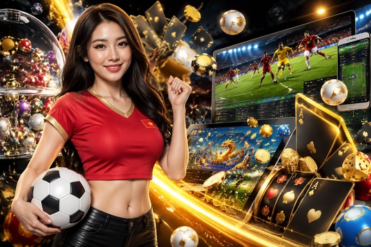 go98