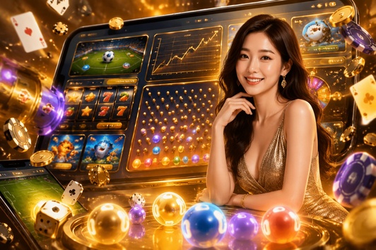 go98