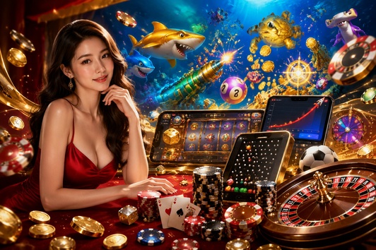 go98 – Về chúng tôi