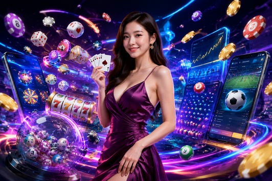 go98