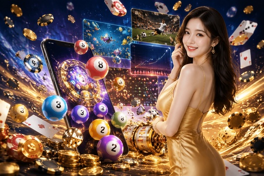 go98