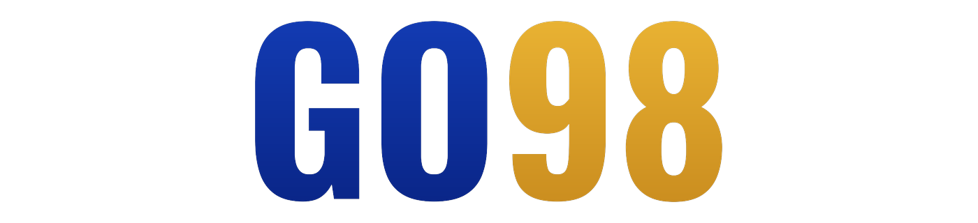 go98